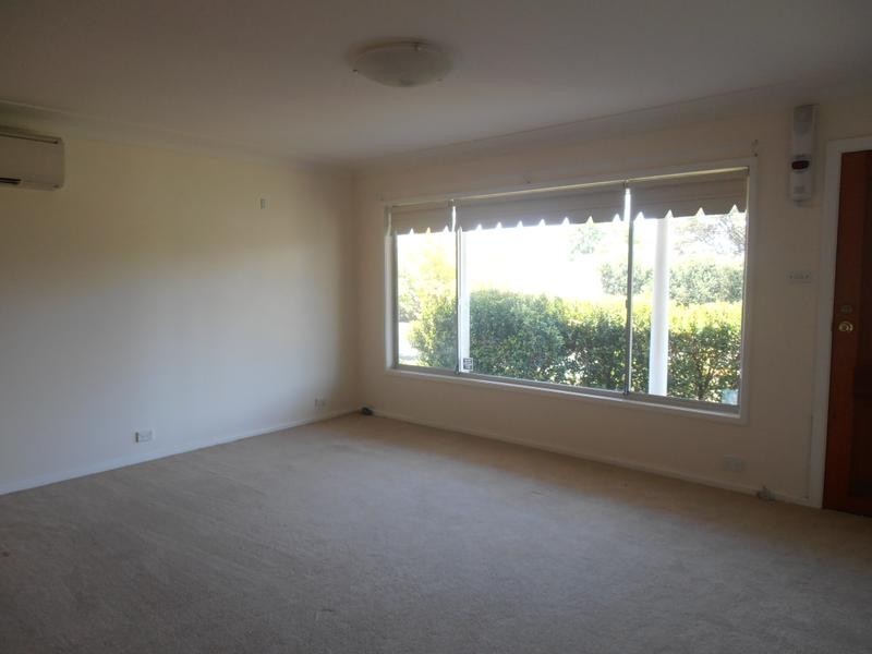 48 Kookaburra Parade, Woodberry NSW 2322