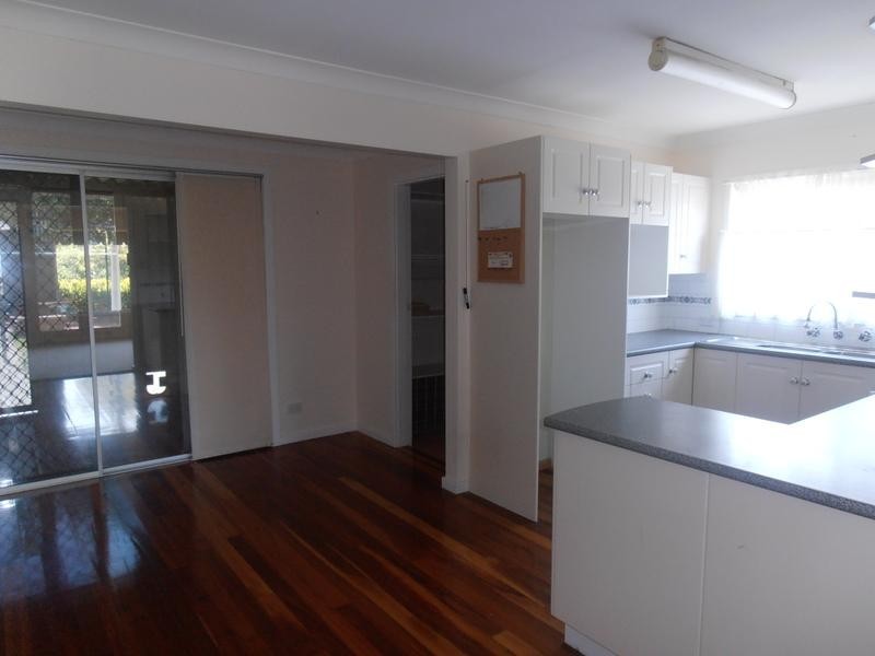 48 Kookaburra Parade, Woodberry NSW 2322