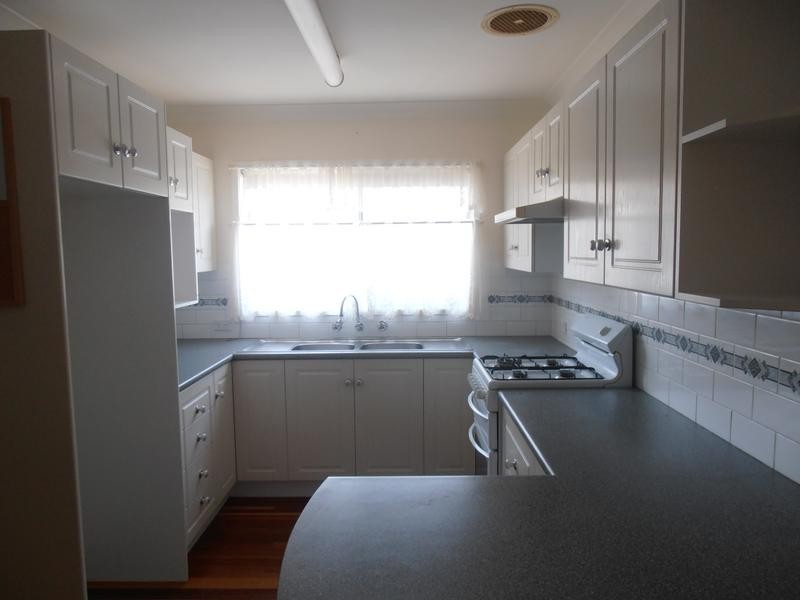 48 Kookaburra Parade, Woodberry NSW 2322