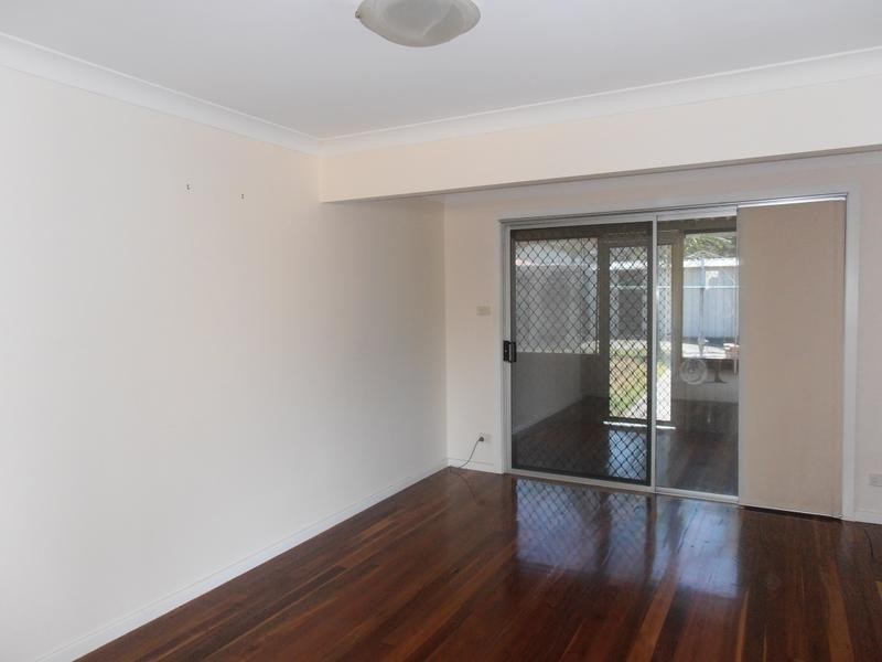 48 Kookaburra Parade, Woodberry NSW 2322