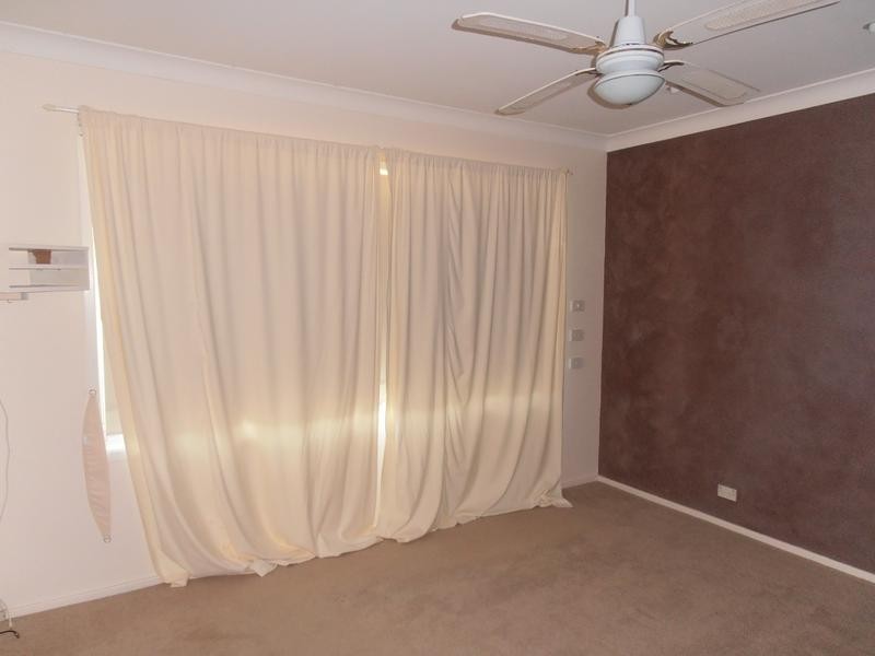 48 Kookaburra Parade, Woodberry NSW 2322