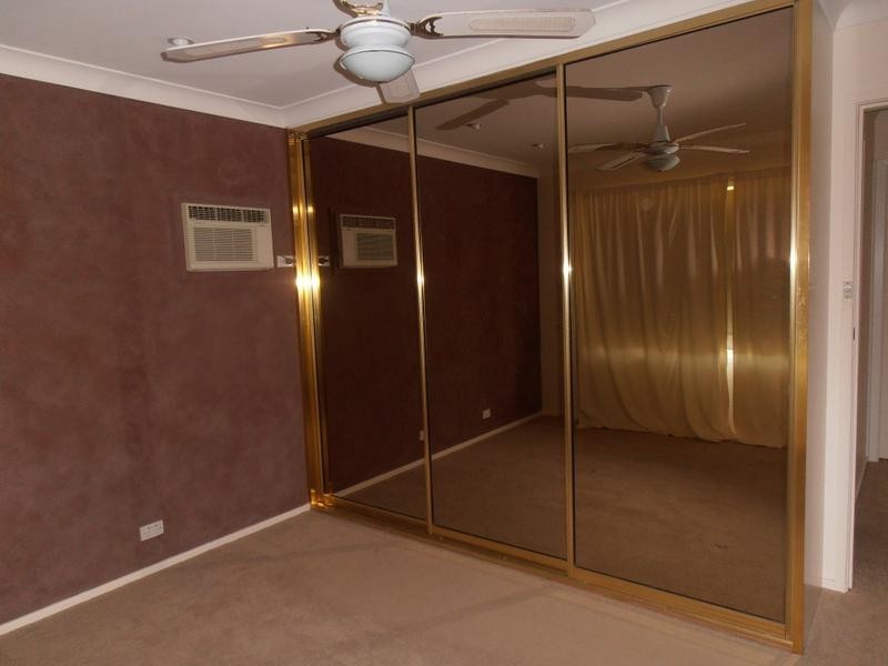 48 Kookaburra Parade, Woodberry NSW 2322