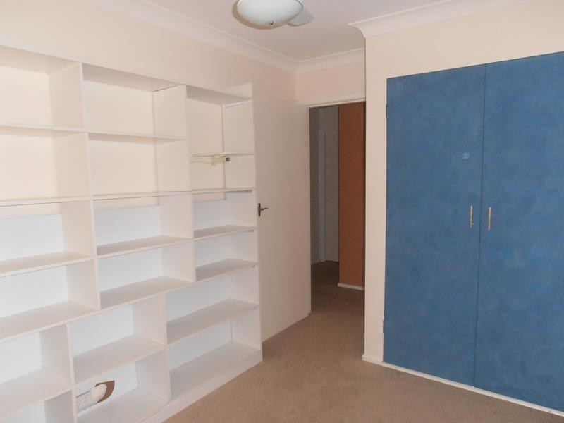 48 Kookaburra Parade, Woodberry NSW 2322