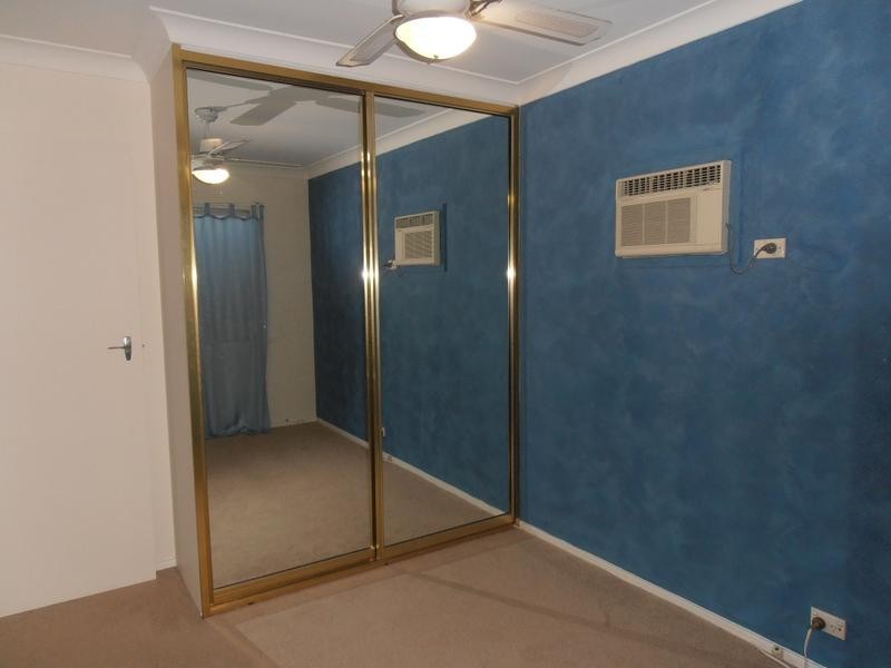 48 Kookaburra Parade, Woodberry NSW 2322