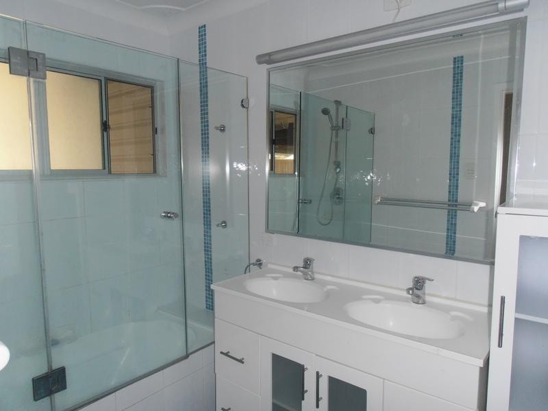 48 Kookaburra Parade, Woodberry NSW 2322