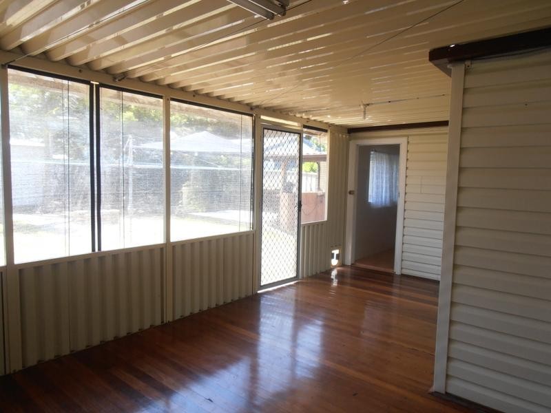 48 Kookaburra Parade, Woodberry NSW 2322