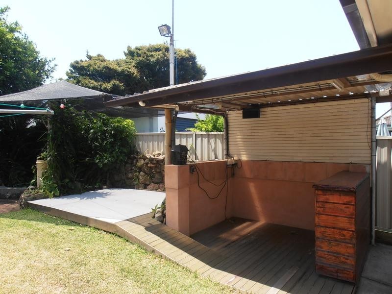 48 Kookaburra Parade, Woodberry NSW 2322