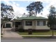 Beresfield NSW 2322