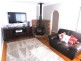 Beresfield NSW 2322