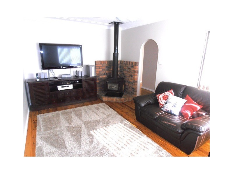 Beresfield NSW 2322