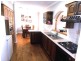 Beresfield NSW 2322