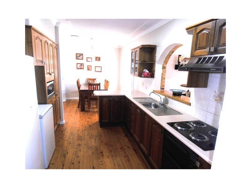 Beresfield NSW 2322