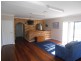 Beresfield NSW 2322