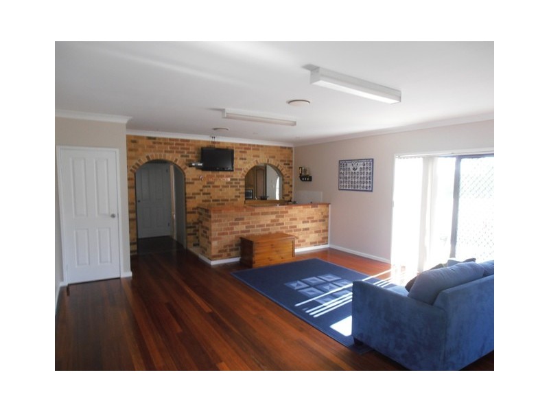 Beresfield NSW 2322