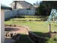 Beresfield NSW 2322