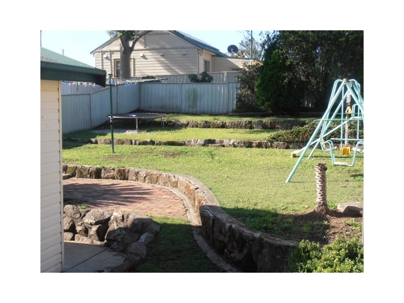 Beresfield NSW 2322