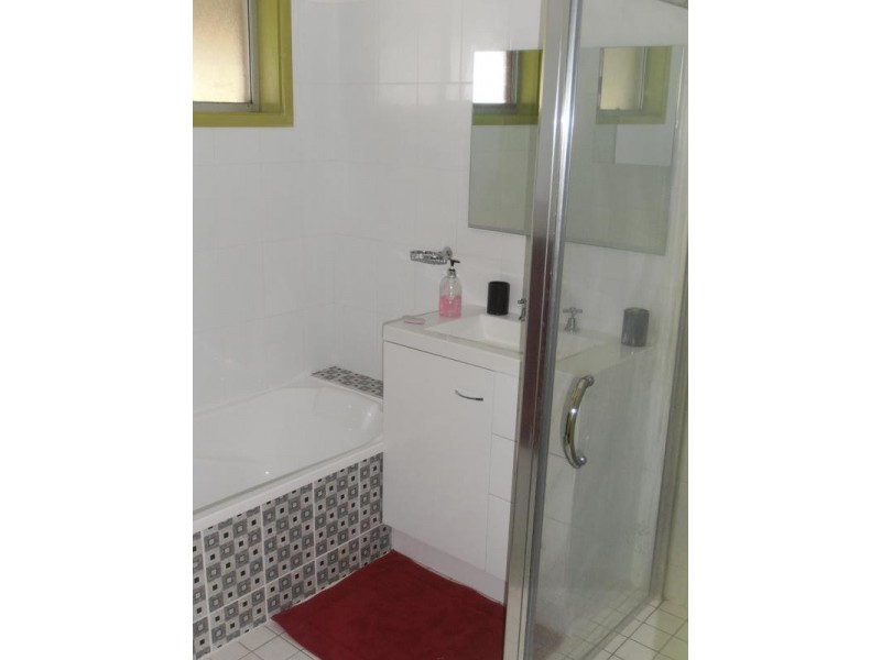Thornton NSW 2322