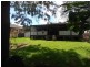 Thornton NSW 2322