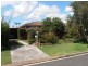 Woodberry NSW 2322