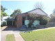 19 Eurimbla, Thornton NSW 2322