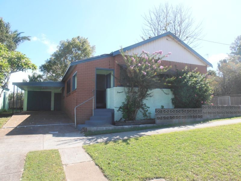 19 Eurimbla, Thornton NSW 2322
