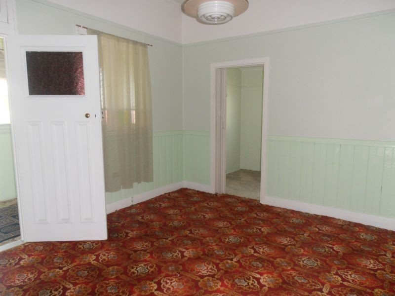 19 Eurimbla, Thornton NSW 2322