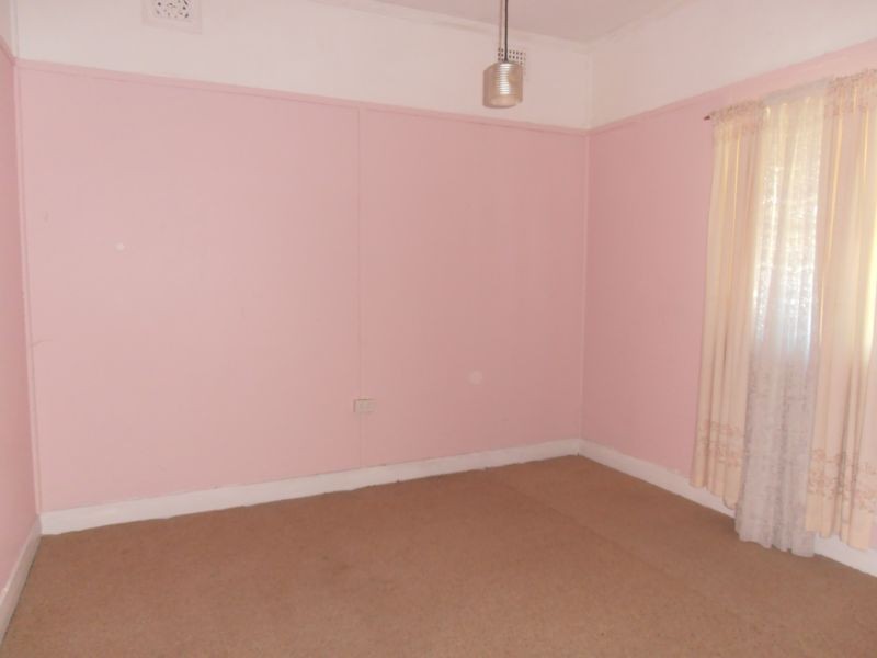 19 Eurimbla, Thornton NSW 2322