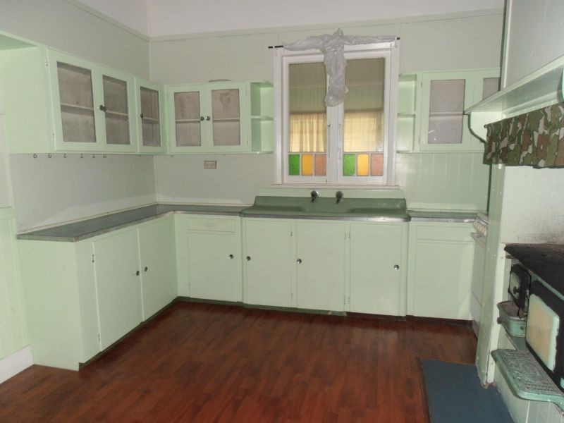 19 Eurimbla, Thornton NSW 2322