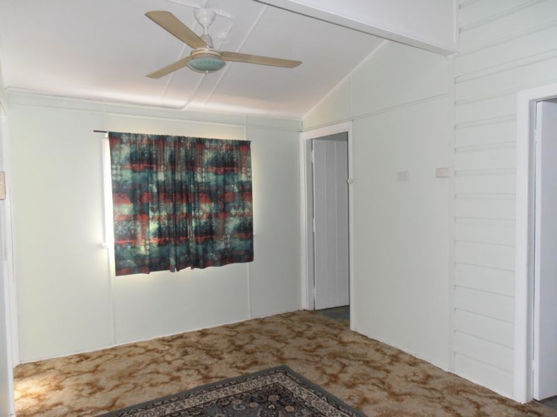 19 Eurimbla, Thornton NSW 2322