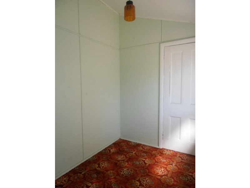 19 Eurimbla, Thornton NSW 2322