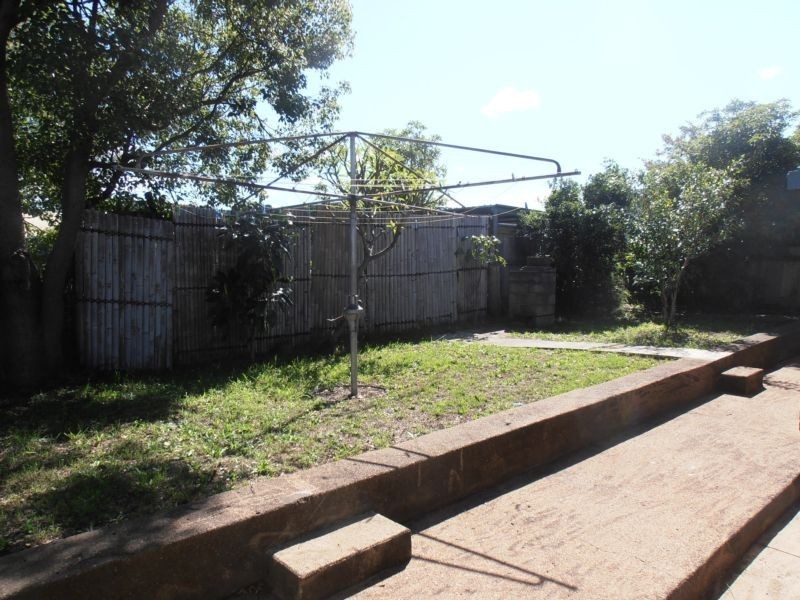 19 Eurimbla, Thornton NSW 2322