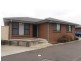 8/5 Quarter Sessions Road, Tarro NSW 2322