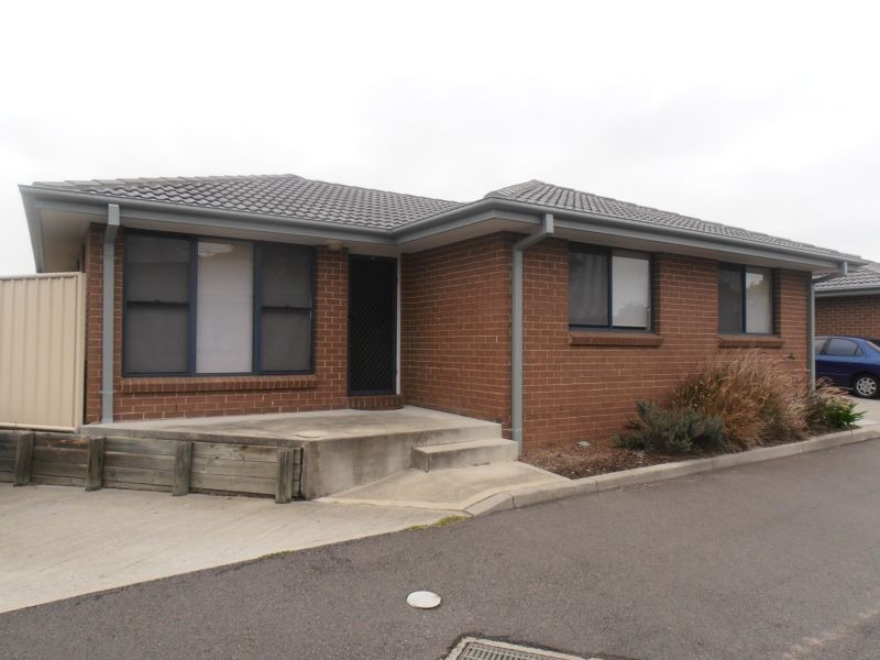 8/5 Quarter Sessions Road, Tarro NSW 2322