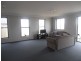 8/5 Quarter Sessions Road, Tarro NSW 2322