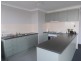 8/5 Quarter Sessions Road, Tarro NSW 2322