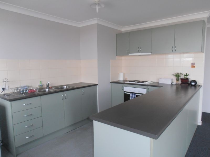 8/5 Quarter Sessions Road, Tarro NSW 2322
