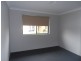 8/5 Quarter Sessions Road, Tarro NSW 2322
