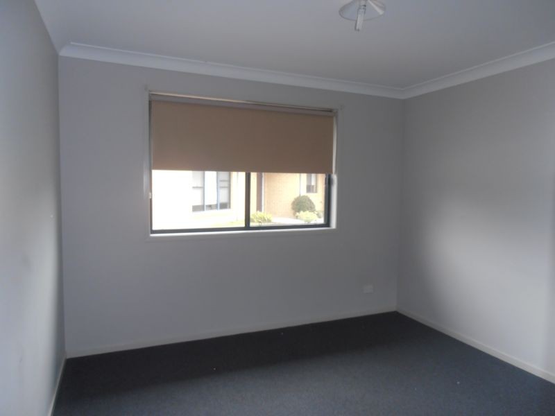 8/5 Quarter Sessions Road, Tarro NSW 2322