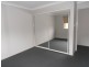 8/5 Quarter Sessions Road, Tarro NSW 2322