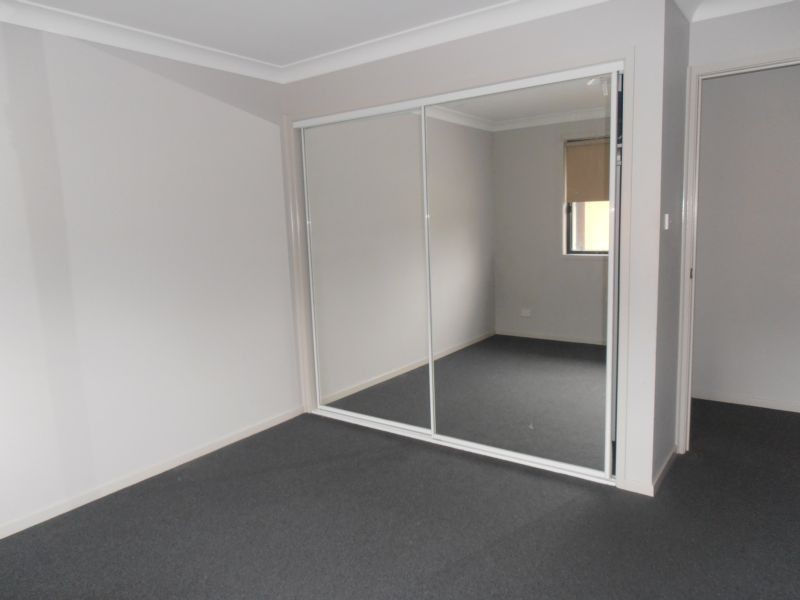 8/5 Quarter Sessions Road, Tarro NSW 2322