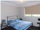 8/5 Quarter Sessions Road, Tarro NSW 2322