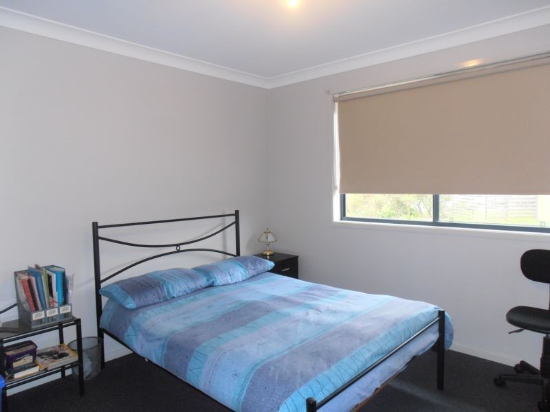 8/5 Quarter Sessions Road, Tarro NSW 2322