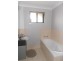 8/5 Quarter Sessions Road, Tarro NSW 2322