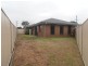 8/5 Quarter Sessions Road, Tarro NSW 2322