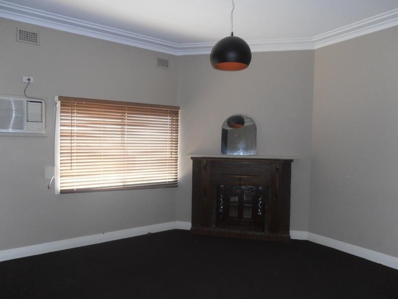 44 Hebburn Street, Pelaw Main NSW 2327