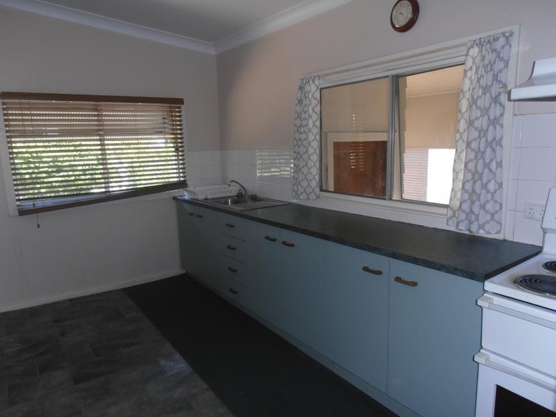 44 Hebburn Street, Pelaw Main NSW 2327