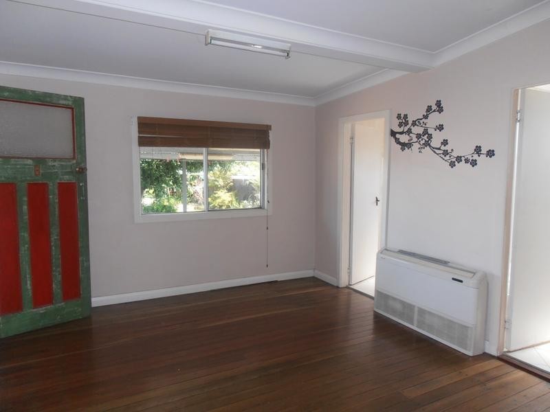 44 Hebburn Street, Pelaw Main NSW 2327