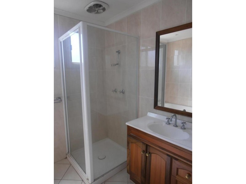 44 Hebburn Street, Pelaw Main NSW 2327