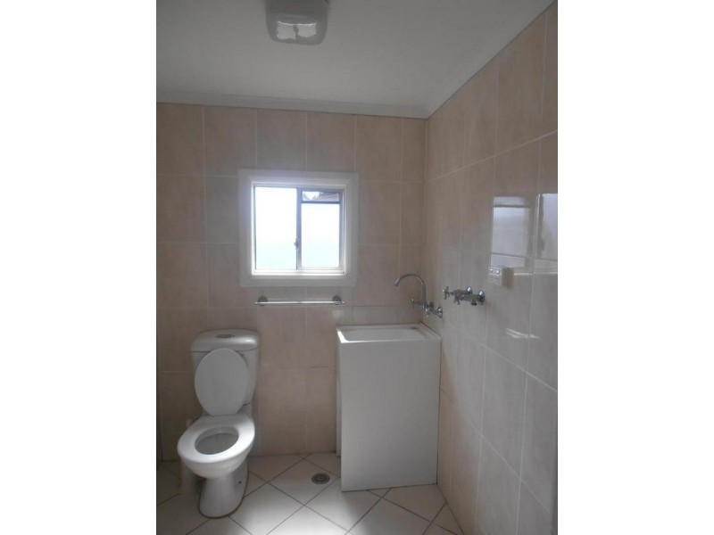 44 Hebburn Street, Pelaw Main NSW 2327