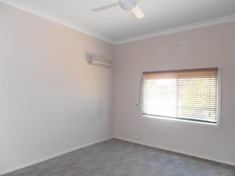 44 Hebburn Street, Pelaw Main NSW 2327